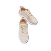Riccon Kadın Sneaker 0012143 Bej