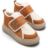 Riccon Nova Gioia Kadın Sneaker Bot 0012945