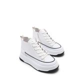 Riccon Selene Viven Kadın Sneaker 0012962