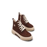 Riccon Siri Gala Kadın Sneaker Bot 0012939