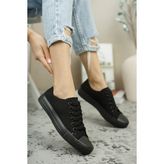 Riccon Sneaker 0012101 - 010-Siyah