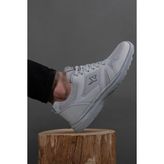 Riccon Sneaker 12020BUZ Buz - Buz - Buz