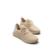 Riccon Thiebzar Unisex Sneaker 0012101