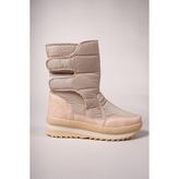 Riccon Unisex Kar Botu 0012802BEJ