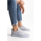 Riccon Wymdeyr Erkek Sneaker 0012217 Buz