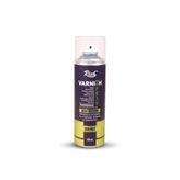 Rich 002 400 ml Yarımat Sprey Vernik