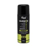 Rich 04549 400 ml Yarı Mat Sprey Vernik