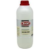 Rich 1000cc Hazır Kitre