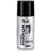 Rich 10403 150 ml Ayna Efekti Sprey Boya