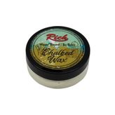 Rich 11004 Chalked Şeffaf Wax