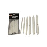 Rich 11251 6 Parça Pastel Dağıtıcı