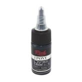 Rich 11363 Mavi 20 cc Epoksi Pigment Pasta
