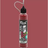 Rich 12087 Dot Paint Bordo Boncuk Boya