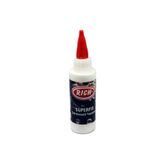 Rich 130 cc Süperfix Yapıştırıcı