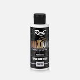 Rich 130 CC Süt Miksiyon