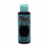 Rich 130 ml Erik 2178 Rich Multi Surface