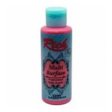 Rich 130 ml Gardenya 2296 Rich Multi Surface