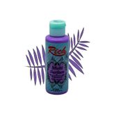 Rich 130 ml Lavanta 2166 Rich Multi Surface