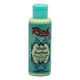 Rich 130 ml Melisa 2208 Rich Multi Surface