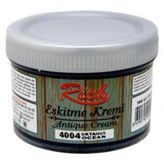 Rich 150 ml 4004 Okyanus Eskitme Kremi