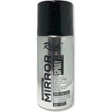 Rich 150 ml Profesyonel Ayna Efekti Sprey Boya