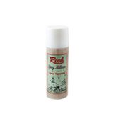 Rich 150 ml Stencil Sprey Yapıştırıcı