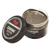 Rich 150ml 9214 Granit Chrome Texture Paste