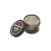 Rich 150ml 9216 Antik Gümüş Chrome Texture Paste