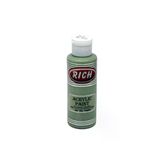 Rich 197 Nil Yeşili 120 CC Akrilik Boya