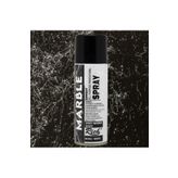 Rich 200 ml Beyaz-Rich Sprey Mermer Efekti