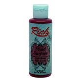 Rich 2164 Antik Bordo 120 cc Multi Surface Akrilik Boya