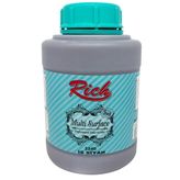 Rich 2240 Siyah 1750 gr Multi Surface Akrilik Boya