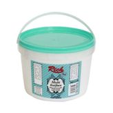 Rich 2298 Kar Tanesi 2500 ml Multi Surface Akrilik Boya