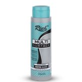 Rich 2310 Füme 500 cc Multi Surface Akrilik Boya