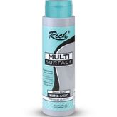 Rich 2312 Marjinal Gri 500 ccc Multi Surface Akrilik Boya
