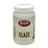 Rich 250 cc Medium Glaze