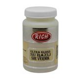 Rıch 250 cc Ultra Gloss Su Bazlı Sır Vernik