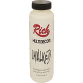 Rich 4508 Kardelen 500 ml Multi Decor Chalked Akrilik Boya