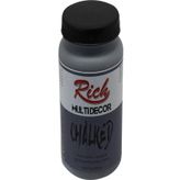 Rich 4576 İs Siyah 250 ml Multi Decor Chalked Akrilik Boya