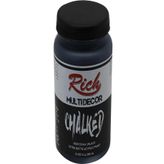 Rich 4580 Siyah Multi Decor Chalked 250 cc Akrilik Boya