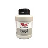 Rich 4600 Granit 1250 cc Multi Decor Akrilik Boya