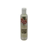 Rich 500 cc Ultra Gloss Su Bazlı Sir Vernik