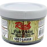 Rich 5003 Füme 150 ml Pas Efekti