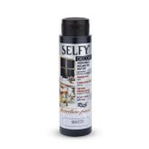 Rich 5800 Selfy Decor 500 CC Siyah Akrilik Boya