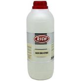 Rich 8224 1000 cc Hazır Kitre