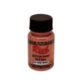 Rich 9004 Bronz 50 cc Paint Simli Glitter Boya