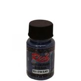 Rich 9024 Siyah 50 cc Paint Simli Glitter Boya