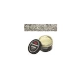 Rich 9200 Chrome 150 ml Bal Köpüğü Texture Paste