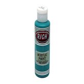 Rich Akua 130 cc Akrilik Boya