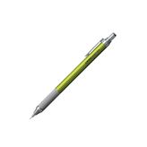 Rich Art-x Acrylıc (Akrilik) Marker Duo Set 8682374180537